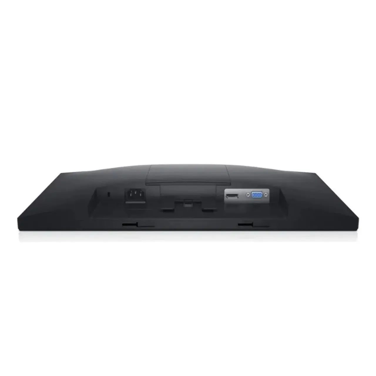 Monitor Dell 19? LED - VGA e DisplayPort - Foto 4