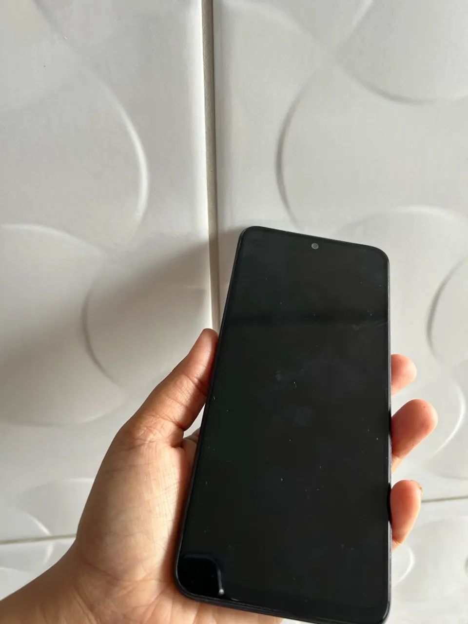 Smartphone Redmi 12s  - Foto 4