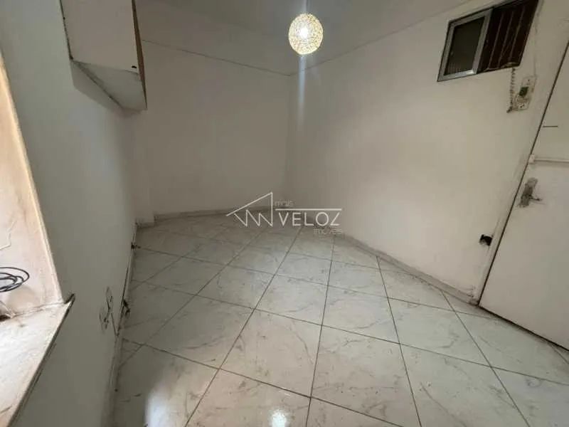 Apartamento : / Residencial / Centro - Foto 2