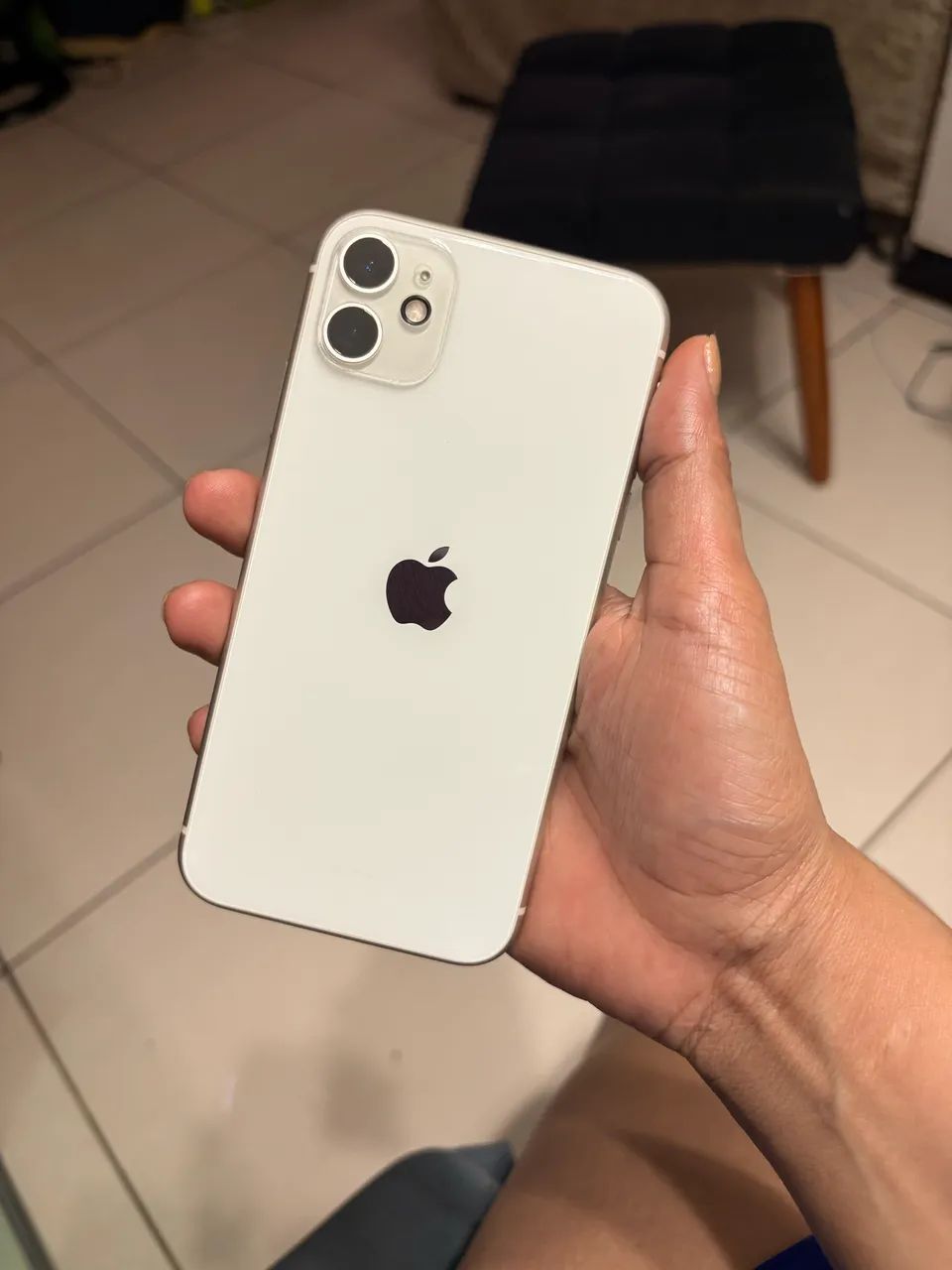 iPhone 11 - Foto 2