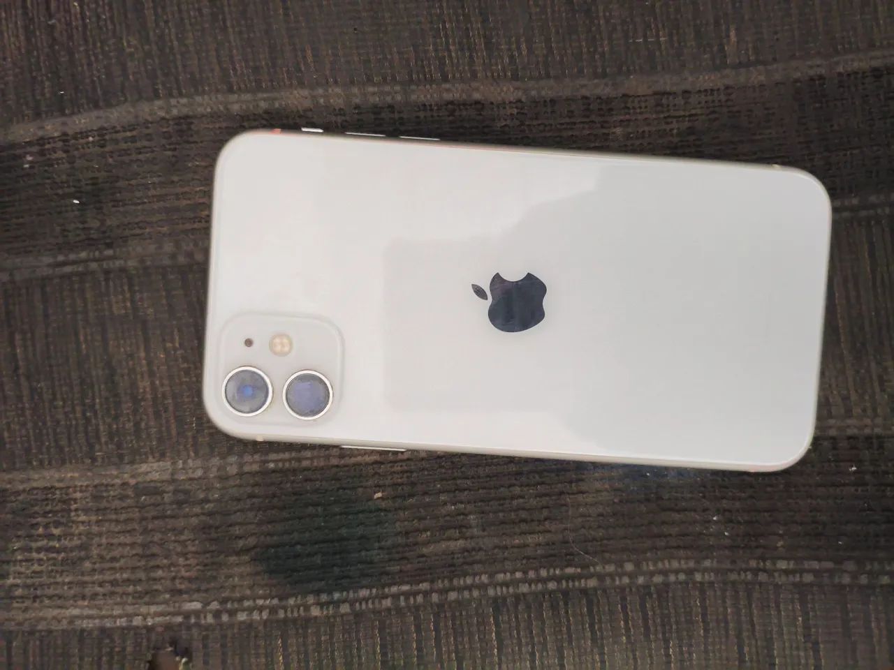 iPhone 11  - Foto 2