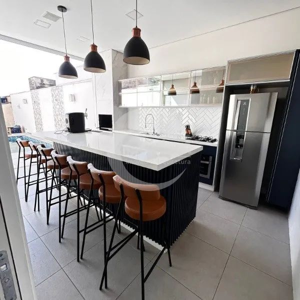Casa em Vila Carrão - Foto 2
