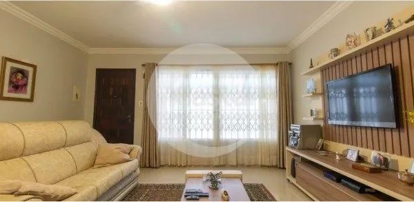 sobrado a venda vila carrão - Foto 2