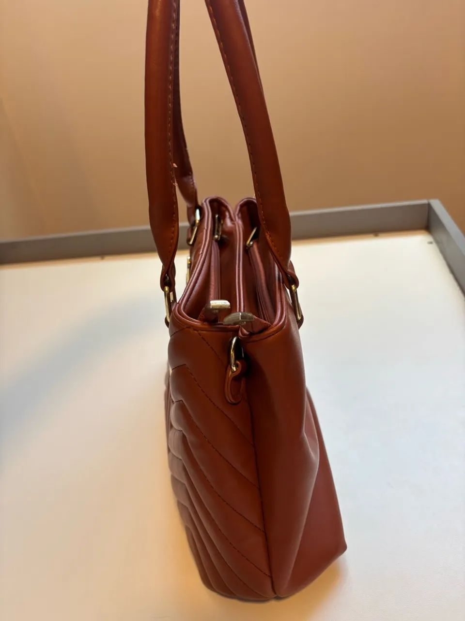 Bolsa - Foto 2