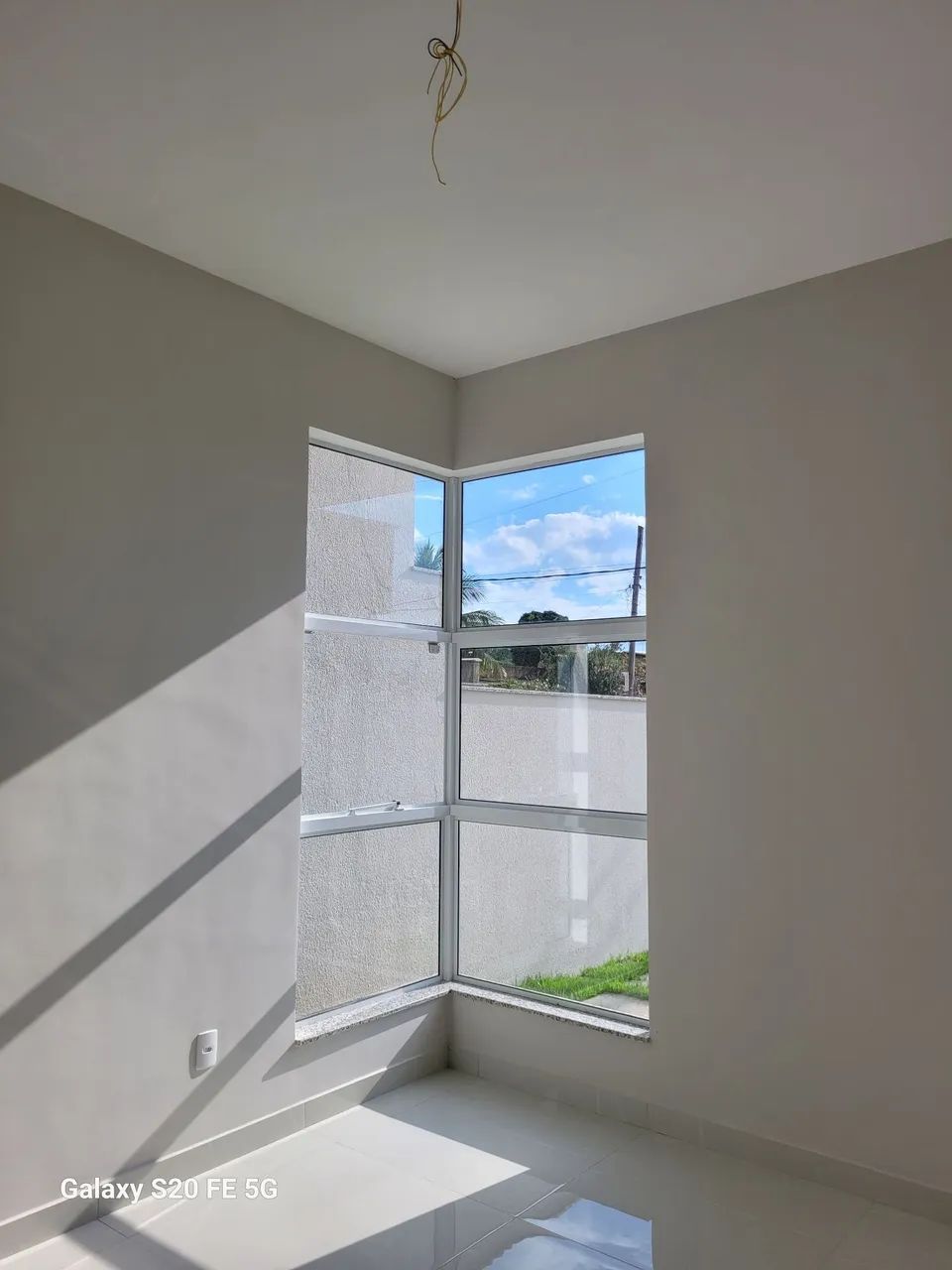 Casa Nova  - Foto 3