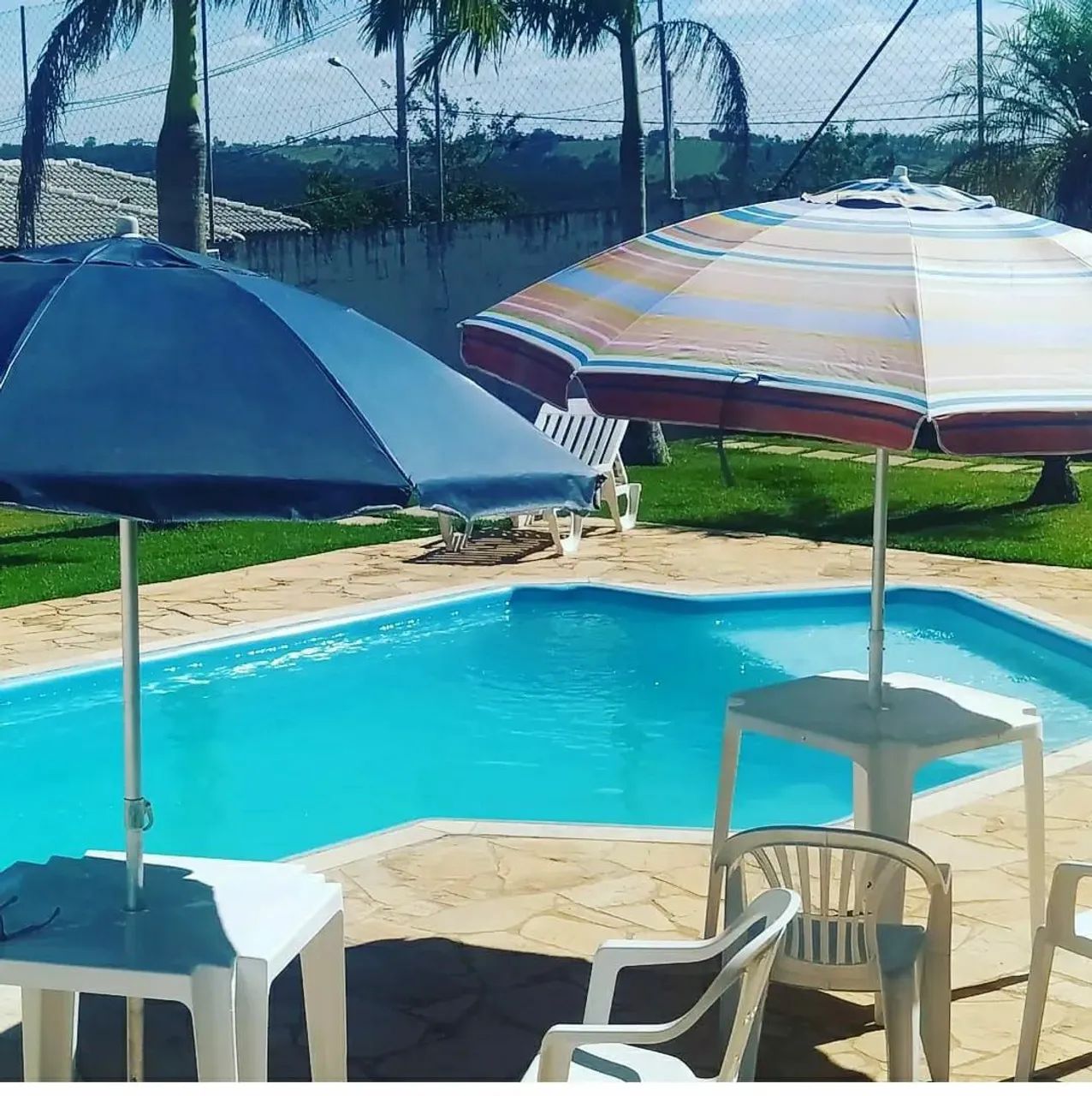 Recanto Prainha  - Foto 5
