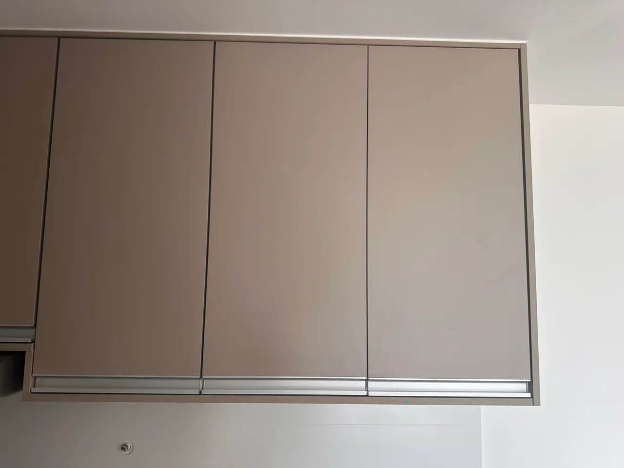 VENDO TUDO PLANEJADO BANCADA - Foto 4