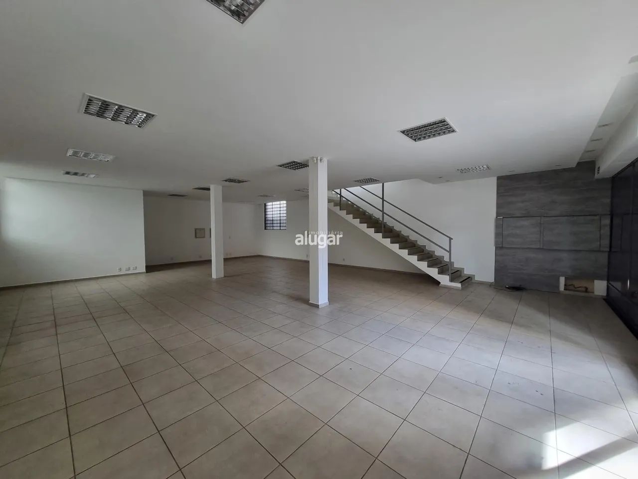 Sala Térrea Centro Caxias do Sul - Foto 2