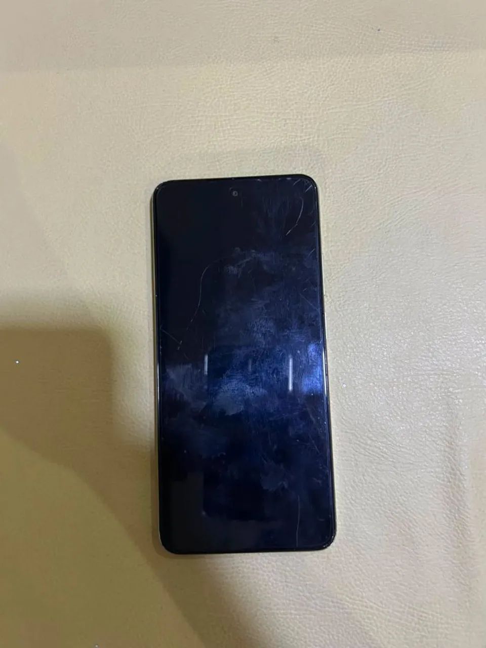 Realme C75 com garantia - Foto 3