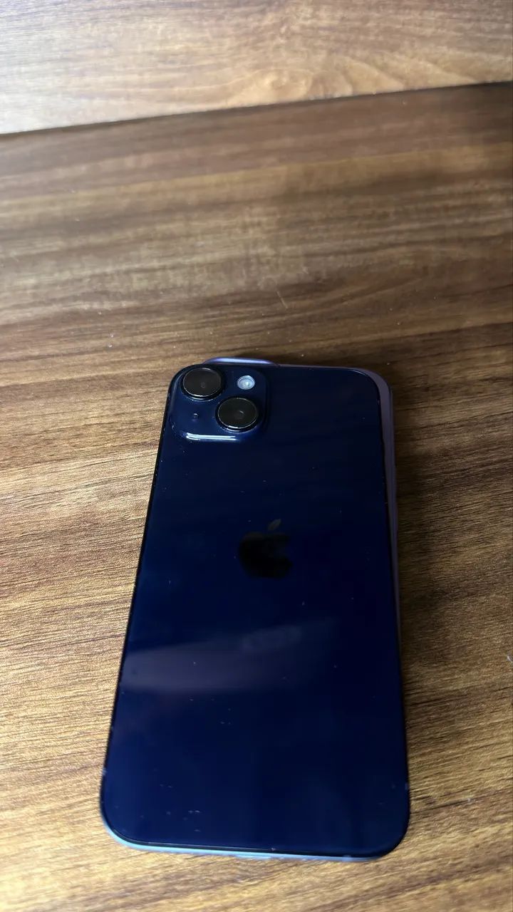 iPhone 14 128Gb 85% Original, Entrego - Foto 2