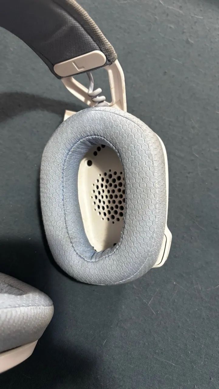 Logitech G435 - Foto 4
