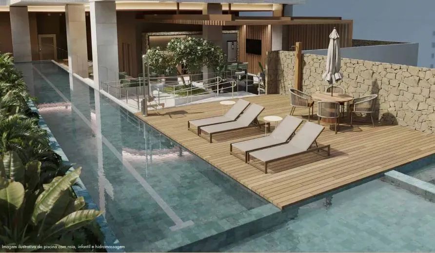 S DESIGN - Foto 6