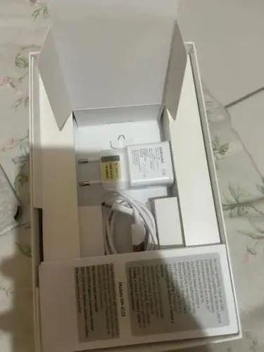TABLET SAMSUMG GALAXY TAB A11 - Foto 2