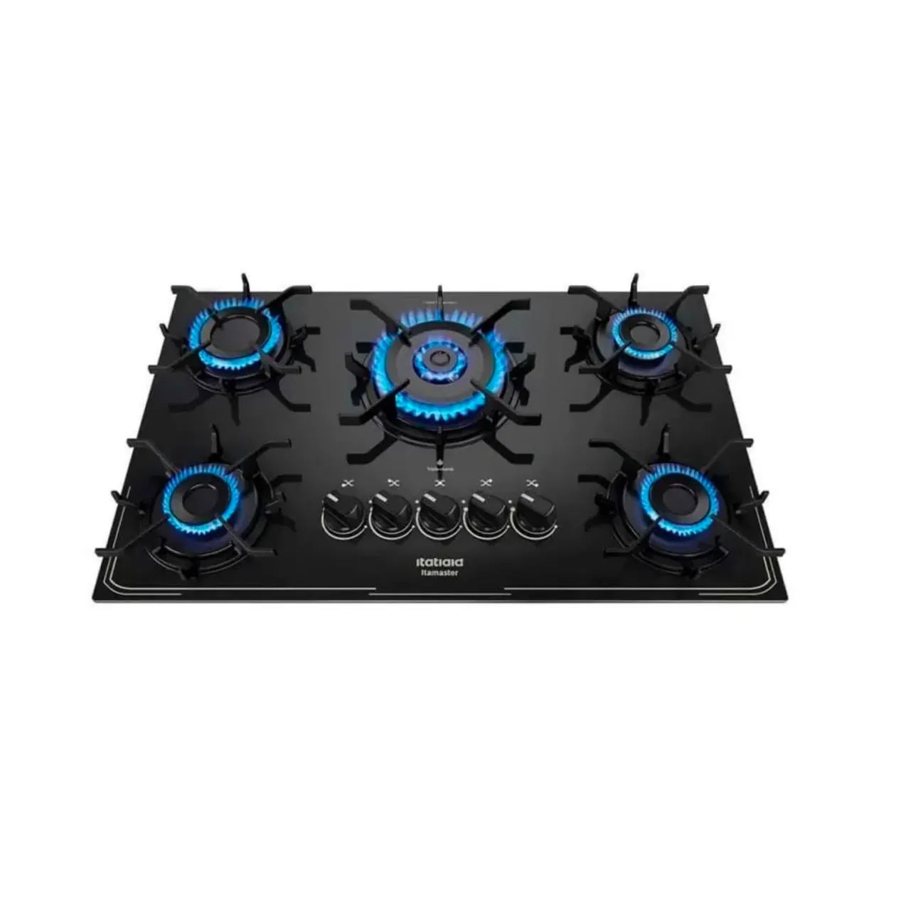 Cooktop  - Foto 2