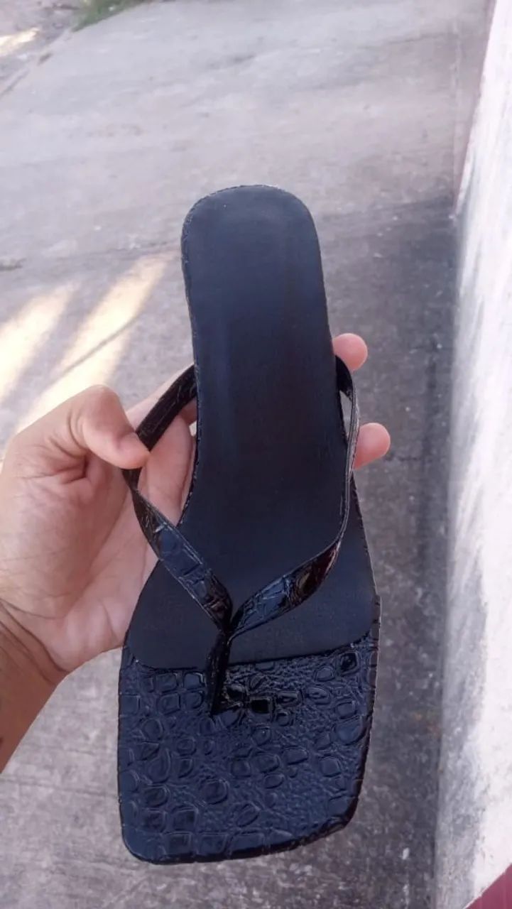 Saltinho - Foto 3