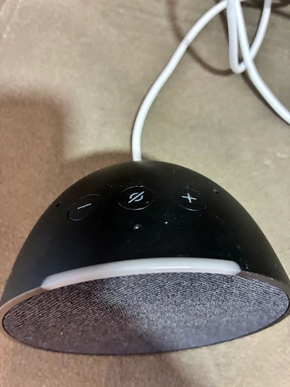 Alexa - Foto 4