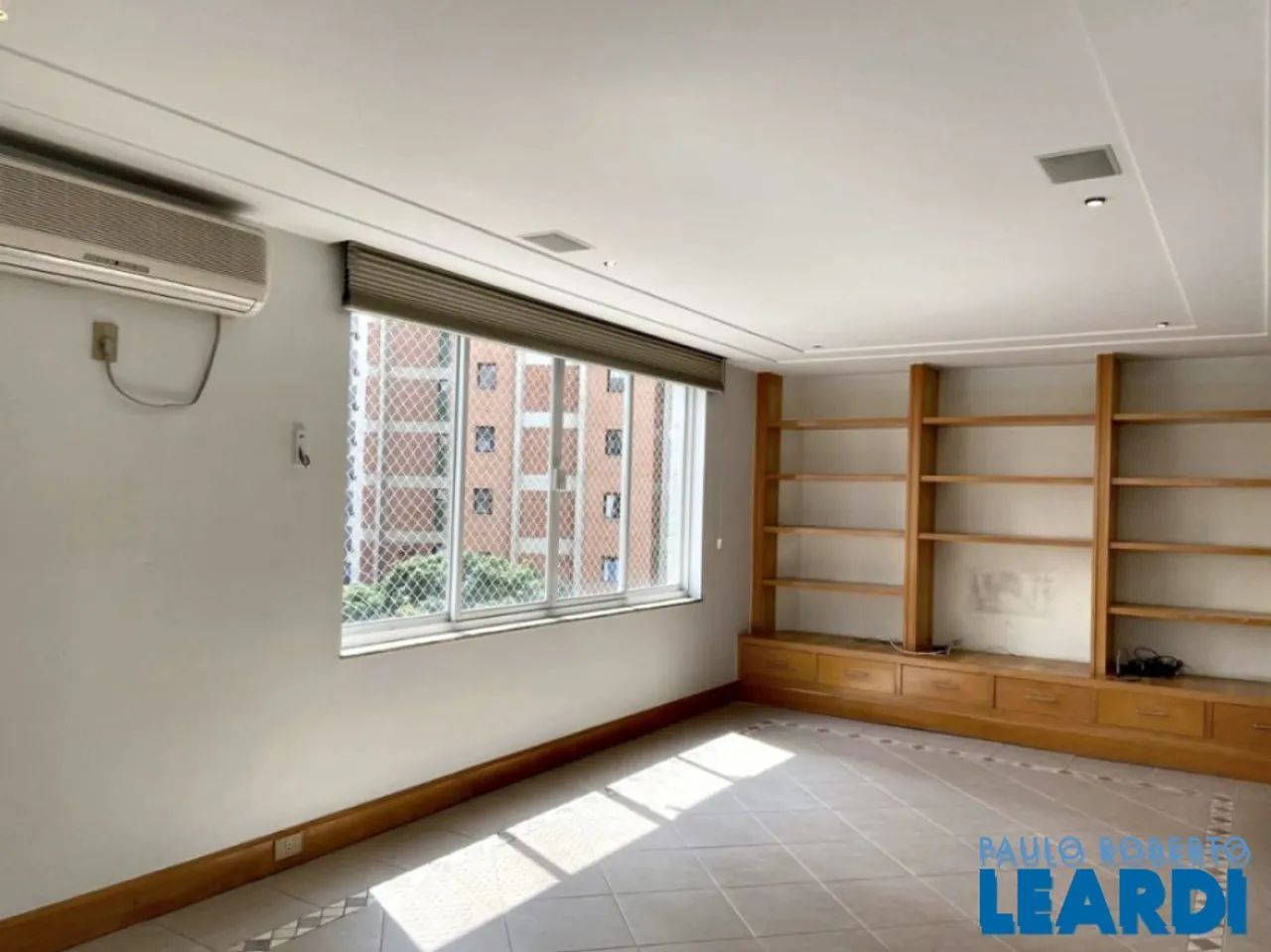 APARTAMENTO - PARAÍSO - SP - Foto 5