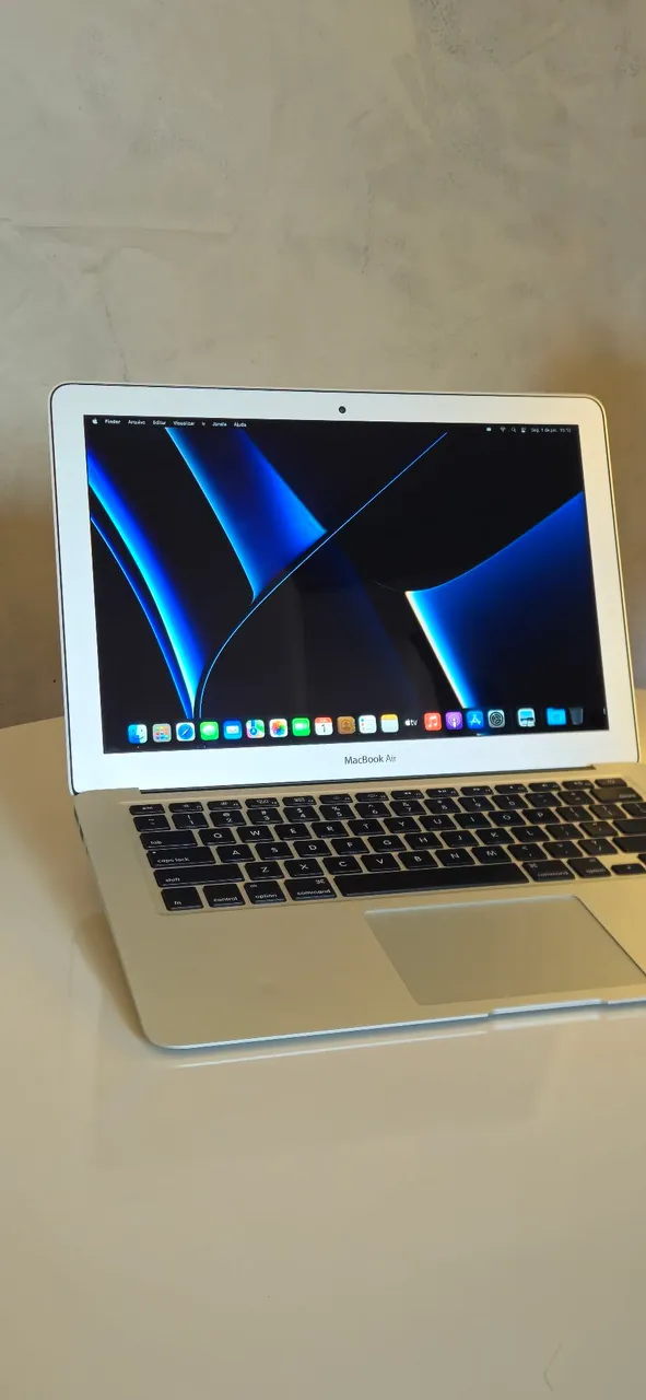 MacBook Air 13