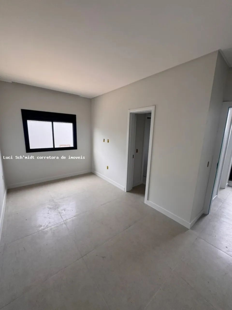 Casa em Areias, Tijucas/SC - Foto 5