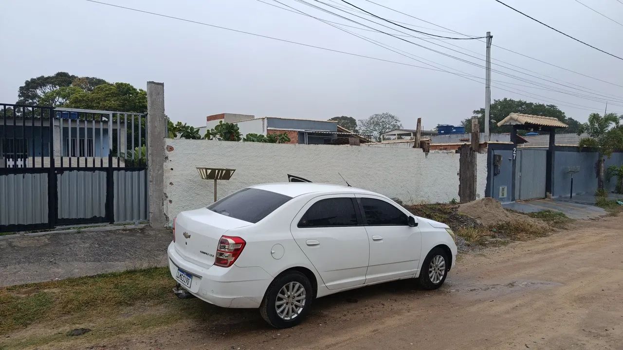 Chevrolet Cobalt COBALT LTZ 1.4 8V FlexPower/EconoFlex 4p 2015