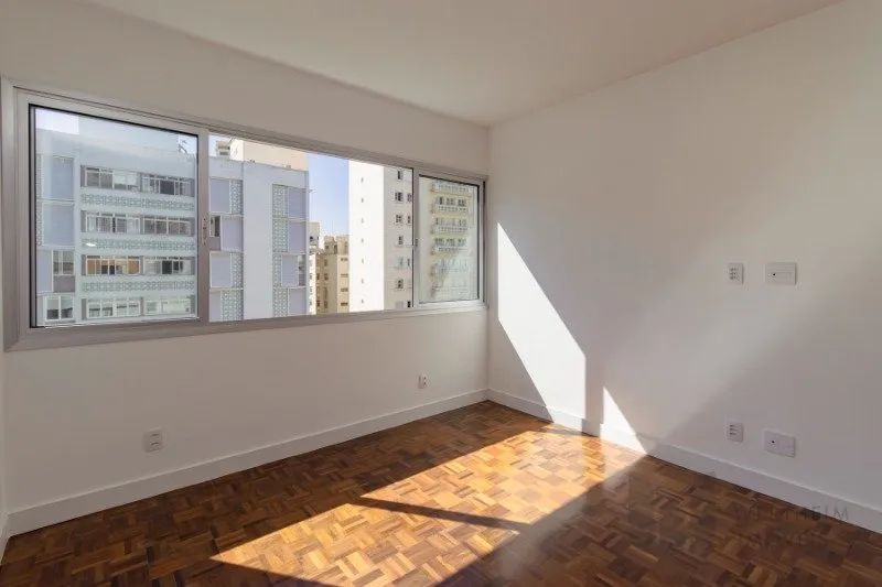 Apartamento reformado no Itaim Bibi! - Foto 3