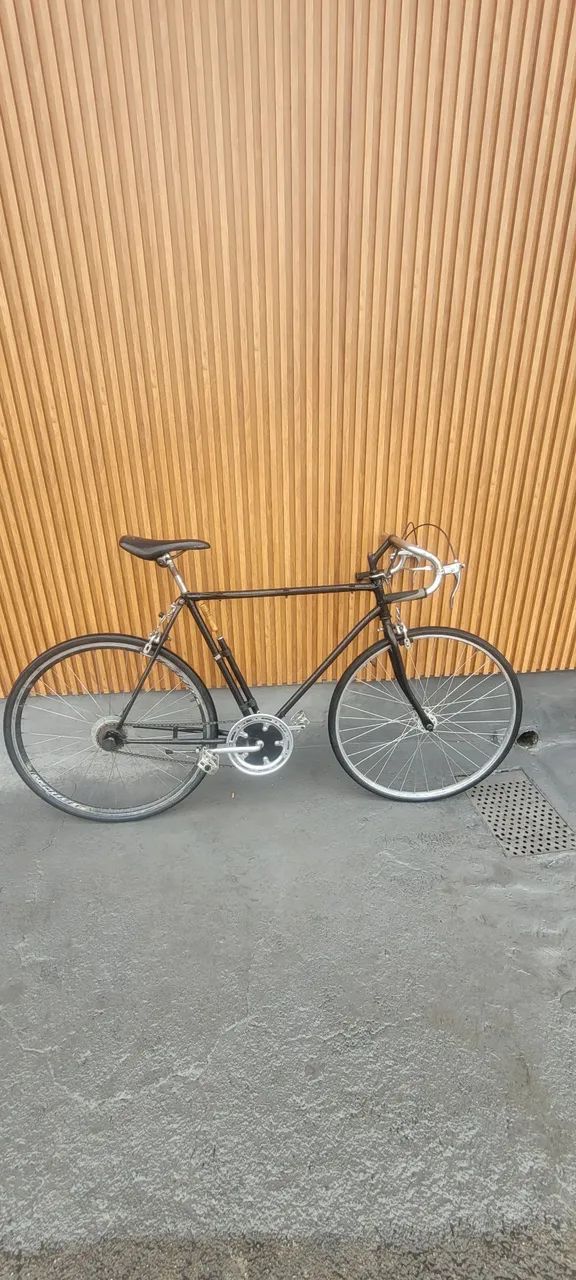 Bicicleta Monark 10  - Foto 2