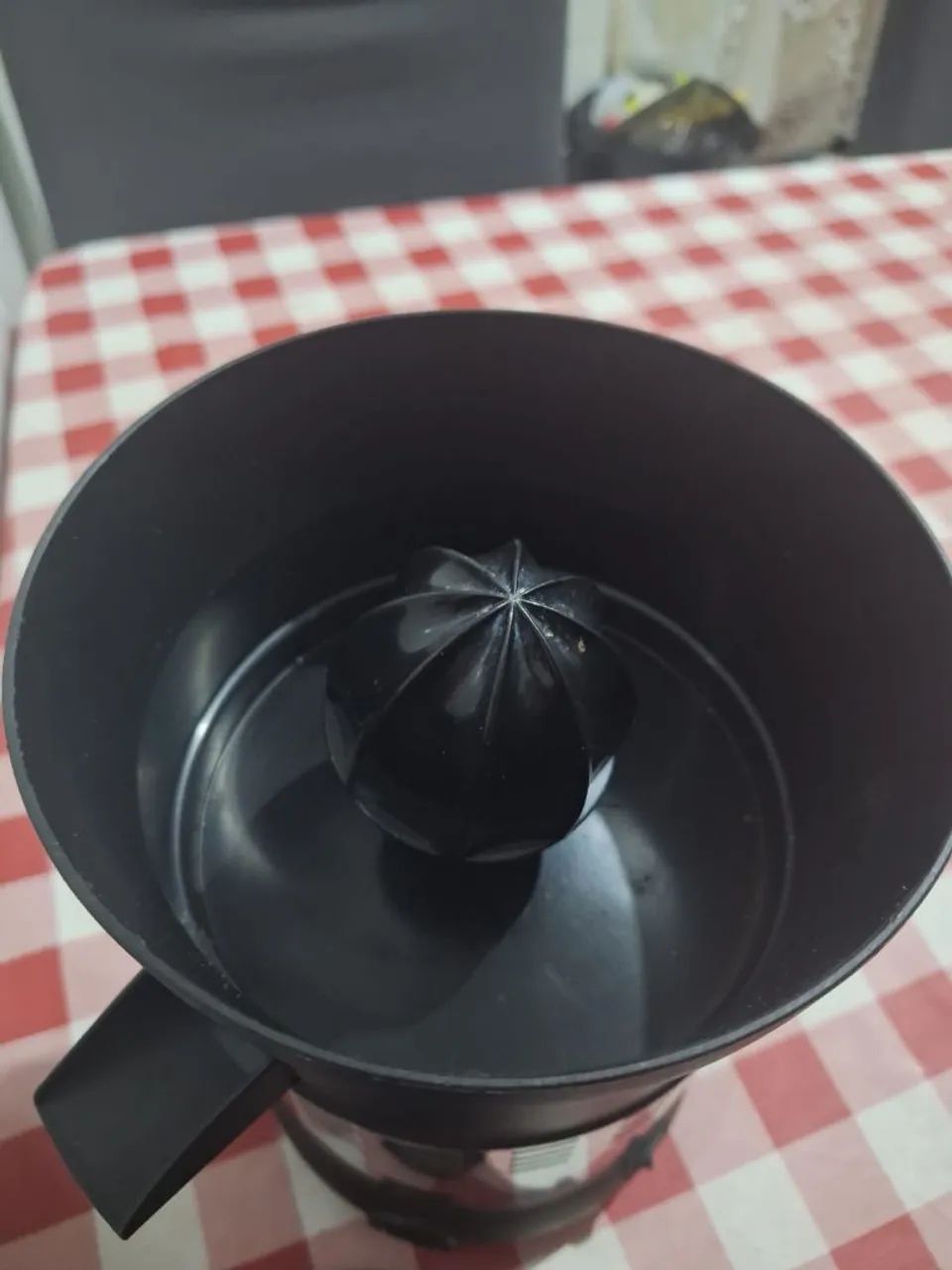 Espremedor de frutas lorensid - Foto 3