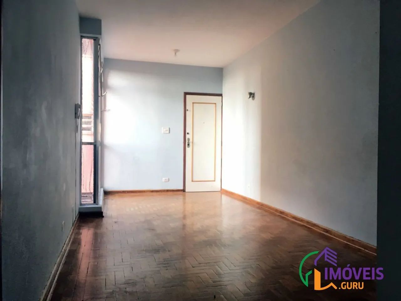 APARTAMENTO - BARRA FUNDA - SP - Foto 4