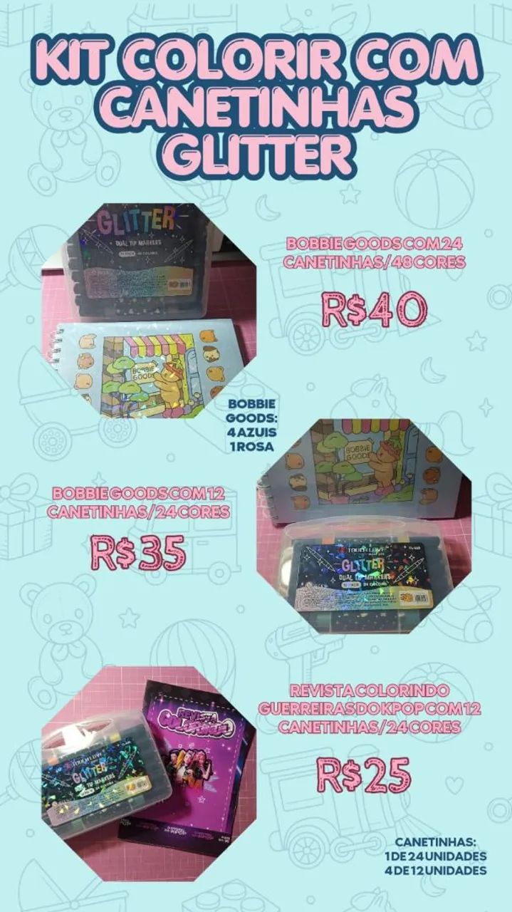 Dia das Crianças  - Foto 3