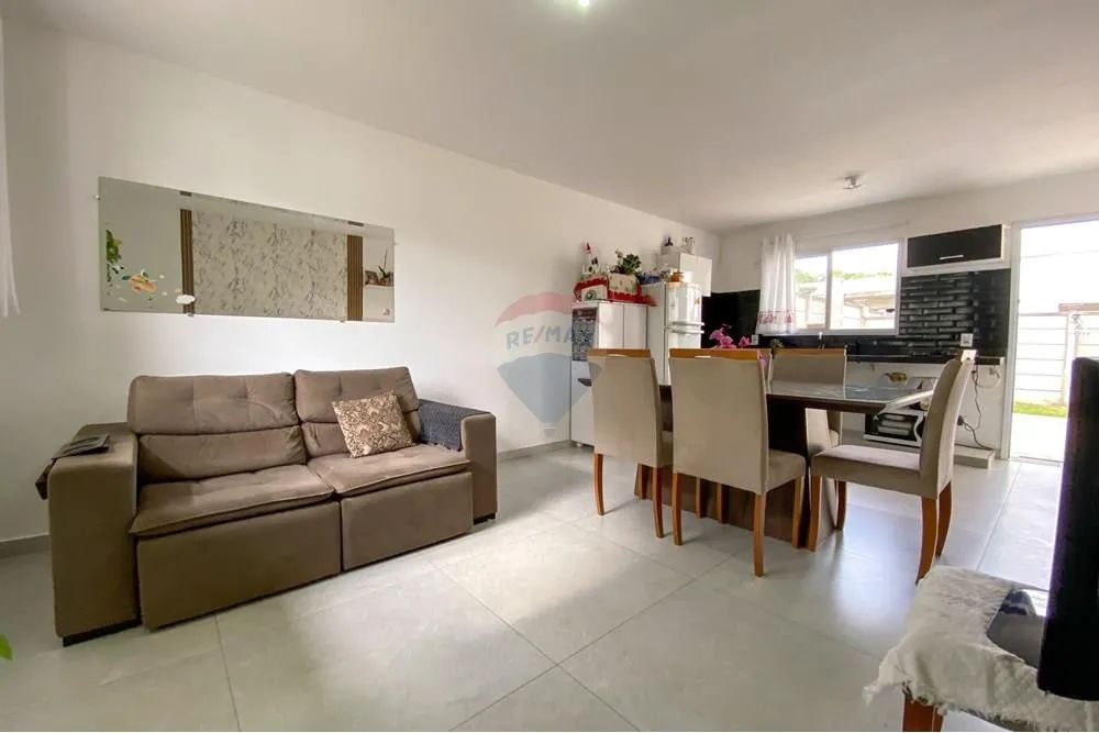 Casa em Mogi Mirim - Foto 3