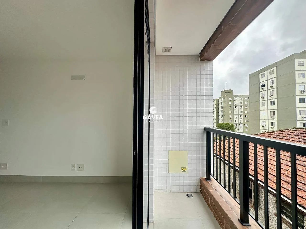 Apartamento à venda no Aparecida em Santos. - Foto 6