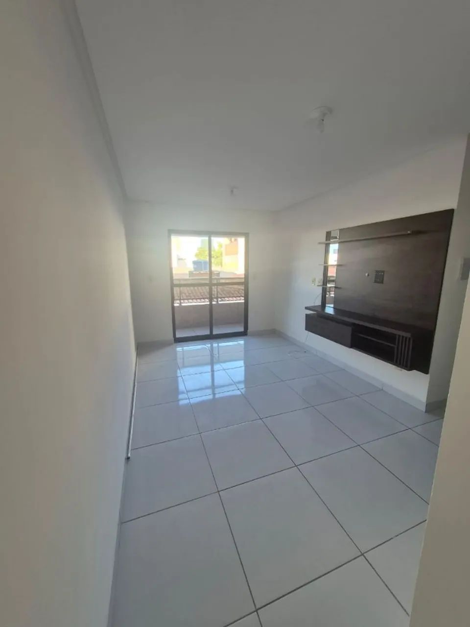 Apartamento nos bancários - Foto 3