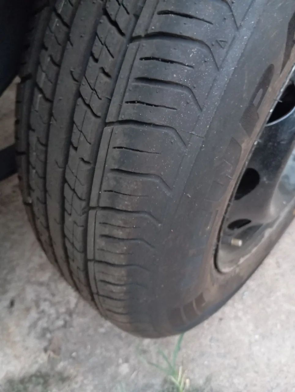 Vende-se carretinha 