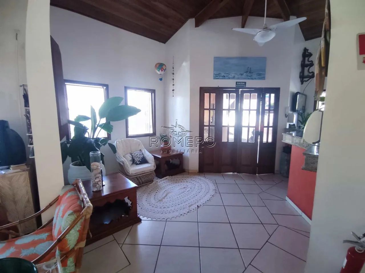 Fundo de comércio, Praia do Itagua, Ubatuba - R$ 4.3 mi, Cod: 1786 - Foto 4