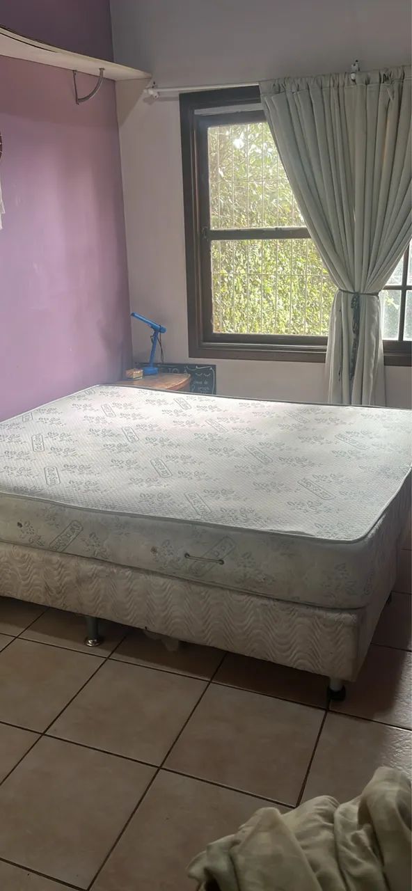 Cama - Foto 2