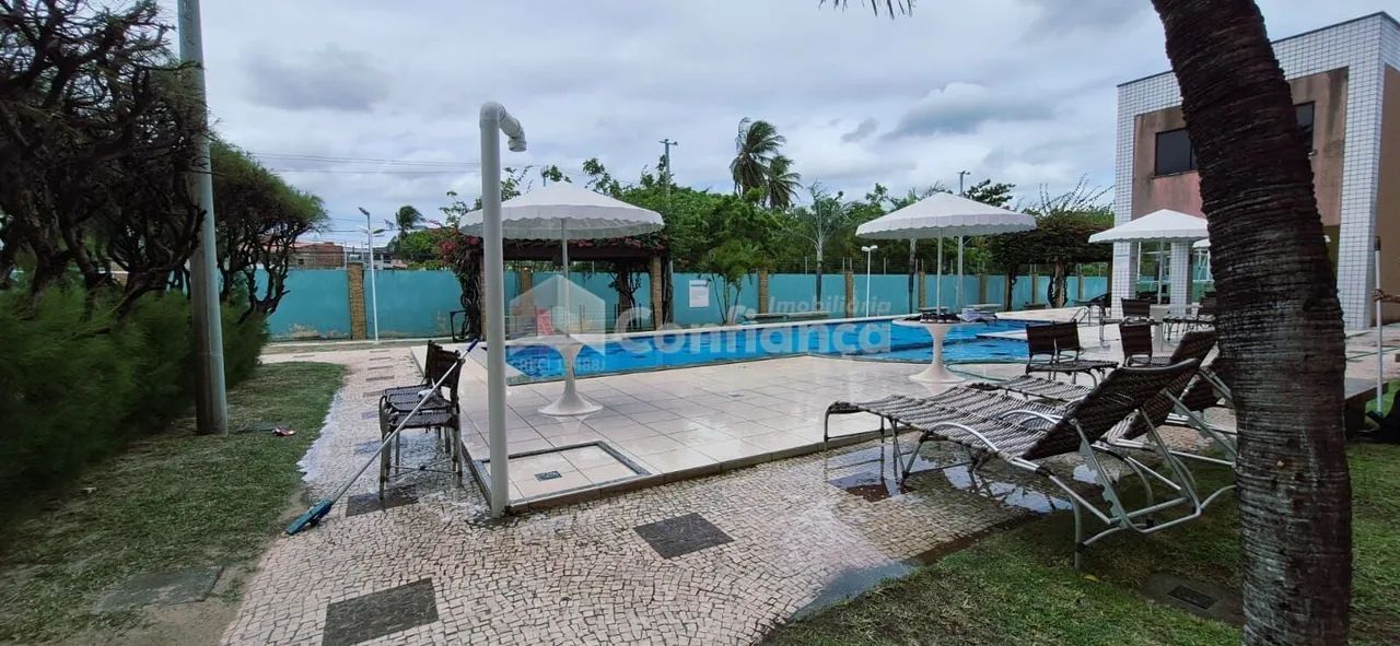 Apartamento a Venda na Barra do Ceará- Fortaleza/CE - Foto 3