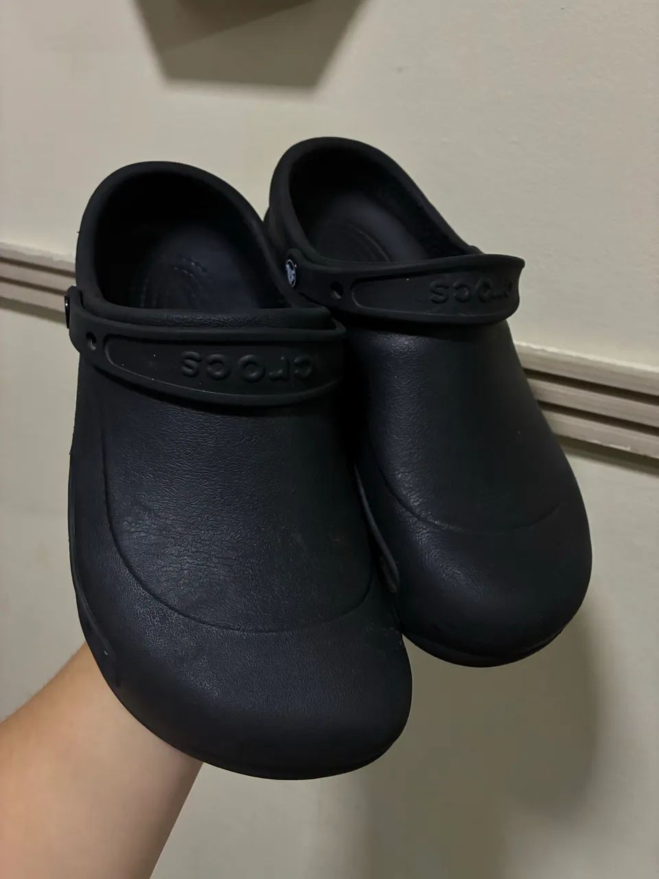 Vendo Crocs  !! - Foto 3