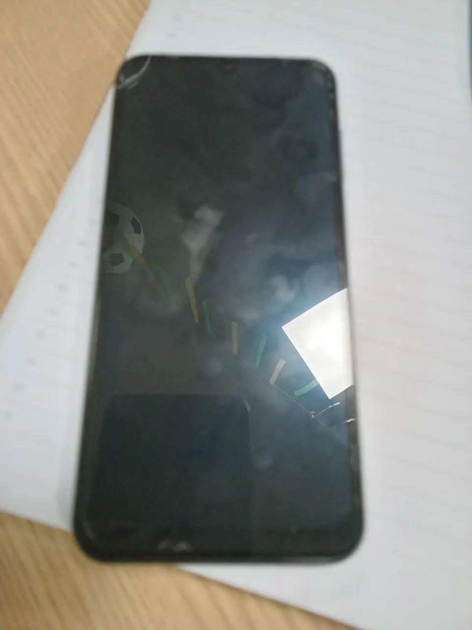 SAMSUNG A15 5G 8 RAM 256 GIGAS  - Foto 2