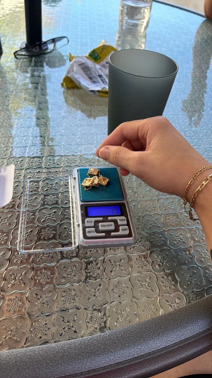 Pulseira  - Foto 2