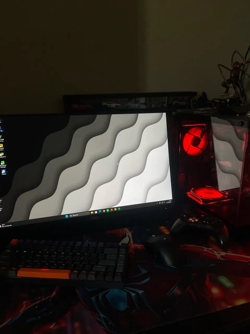 pc gamer  - Foto 2