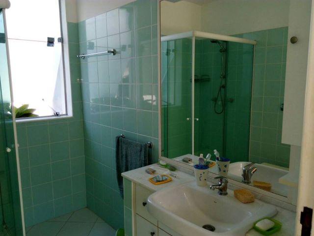Casa para temporada em Porto Seguro Bahia - Foto 8