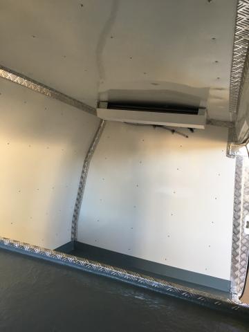 Equipamento/aparelho de refrigeração super Max 300a - Foto 6