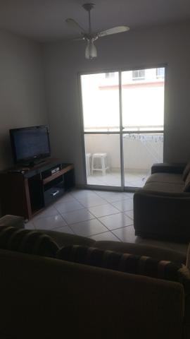Apartamento temporada em ILHÉUS/PROMOÇÃO - Foto 6