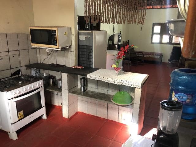 Chacara prox praia presídio/praia iguape - Foto 17