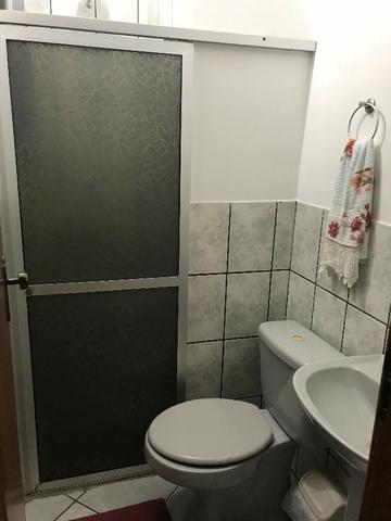 Oportunidade para morar ou investir, quarto e sala ao lado da sao camilo - Foto 2
