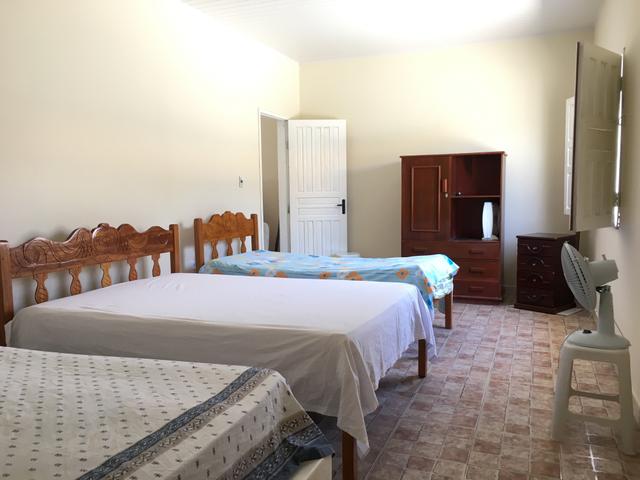 Casa de Praia no Abais/Se (02 de novembro) - Foto 10