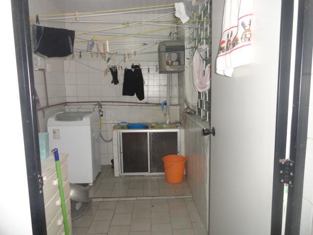 EXCELENTE PONTO COMERCIAL NA AVENIDA HERMES FONTES - Foto 15