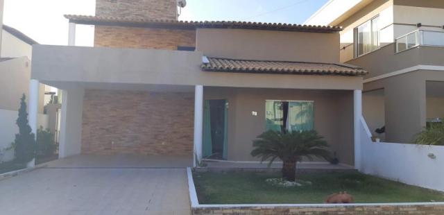 Ótima casa duplex frente nascente ( leste ) com terreno diferenciado *Sem Mobilia - Foto 2