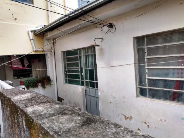 Casa à venda com 3 dormitórios em Caiçaras, Belo horizonte cod:1531 - Foto 13