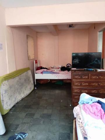 Casa à venda com 3 dormitórios em Caiçaras, Belo horizonte cod:1531 - Foto 2